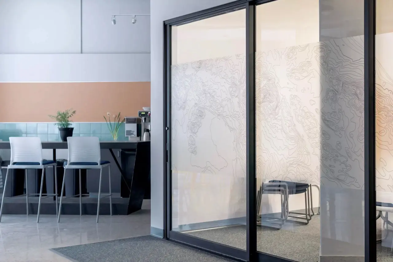 HOA-Friendly Sliding Door Maintenance for Coral Springs Communities (2026 Guide)